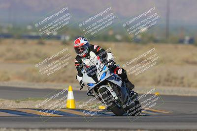 media/Sep-09-2023-SoCal Trackdays (Sat) [[6f49351c42]]/Turn 15 (745am)/